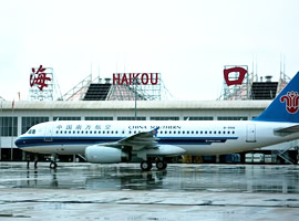 ̩��늚⹤�̰���